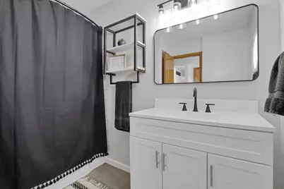 780 Fieldson Drive, Heath, OH 43056 - Photo 35