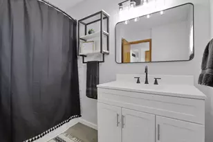 780 Fieldson Dr, Heath, OH 43056 - Photo 35