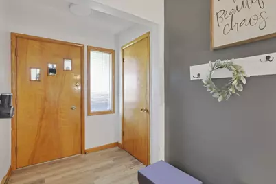 780 Fieldson Drive, Heath, OH 43056 - Photo 7