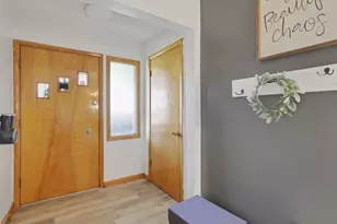 780 Fieldson Dr, Heath, OH 43056 - Photo 7