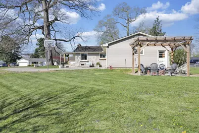 780 Fieldson Drive, Heath, OH 43056 - Photo 45