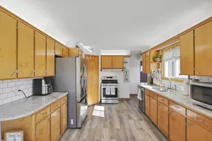 780 Fieldson Dr, Heath, OH 43056 - Photo 17