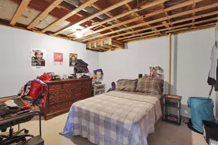 780 Fieldson Dr, Heath, OH 43056 - Photo 39