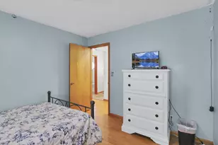 780 Fieldson Dr, Heath, OH 43056 - Photo 31