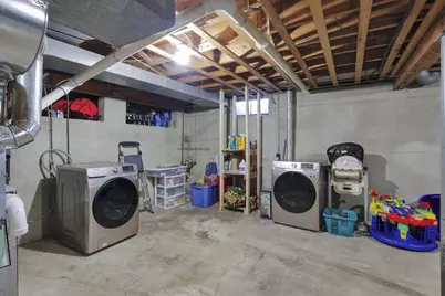 780 Fieldson Drive, Heath, OH 43056 - Photo 41