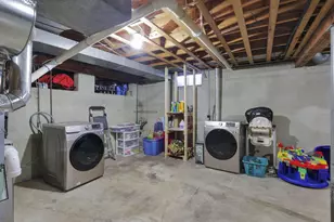 780 Fieldson Dr, Heath, OH 43056 - Photo 41