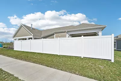212 Eisley Lane, Marysville, OH 43040 - Photo 55