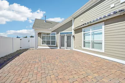 212 Eisley Lane, Marysville, OH 43040 - Photo 31