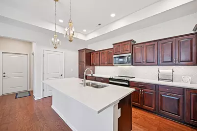 212 Eisley Lane, Marysville, OH 43040 - Photo 15