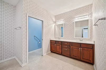 212 Eisley Lane, Marysville, OH 43040 - Photo 25