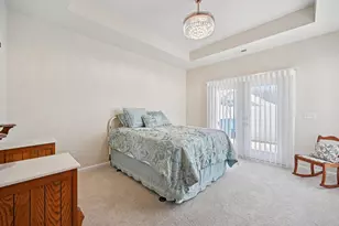 212 Eisley Ln, Marysville, OH 43040 - Photo 19