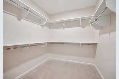 212 Eisley Lane, Marysville, OH 43040 - Photo 29