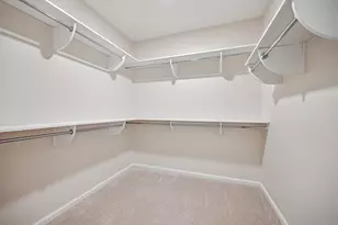 212 Eisley Ln, Marysville, OH 43040 - Photo 29