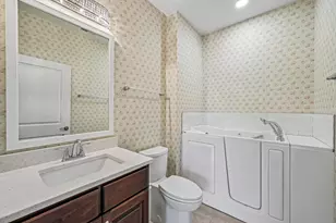 212 Eisley Ln, Marysville, OH 43040 - Photo 35