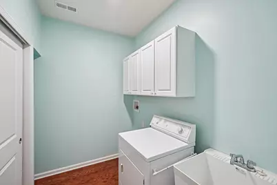212 Eisley Lane, Marysville, OH 43040 - Photo 15