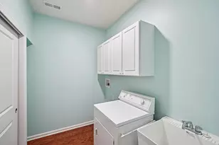 212 Eisley Ln, Marysville, OH 43040 - Photo 15