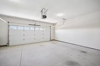 212 Eisley Lane, Marysville, OH 43040 - Photo 27