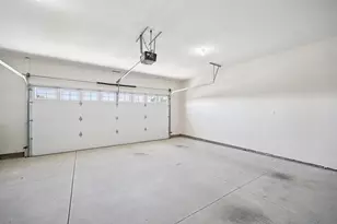 212 Eisley Ln, Marysville, OH 43040 - Photo 27