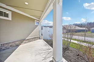 212 Eisley Ln, Marysville, OH 43040 - Photo 3