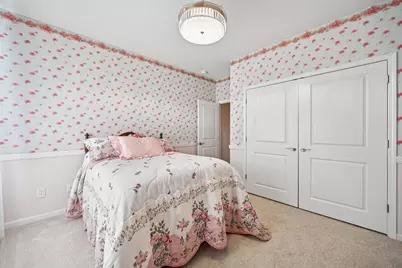 212 Eisley Lane, Marysville, OH 43040 - Photo 23