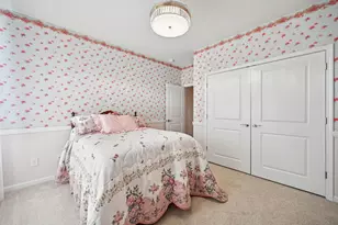 212 Eisley Ln, Marysville, OH 43040 - Photo 23