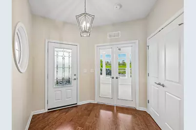 212 Eisley Lane, Marysville, OH 43040 - Photo 17