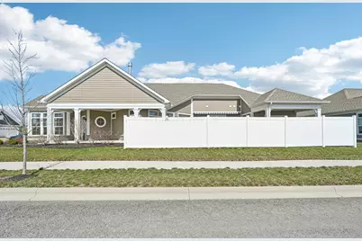 212 Eisley Lane, Marysville, OH 43040 - Photo 57