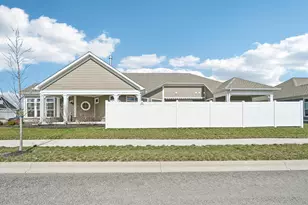 212 Eisley Ln, Marysville, OH 43040 - Photo 57