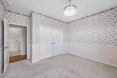 212 Eisley Lane, Marysville, OH 43040 - Photo 41