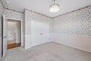 212 Eisley Ln, Marysville, OH 43040 - Photo 41