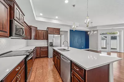 212 Eisley Lane, Marysville, OH 43040 - Photo 11