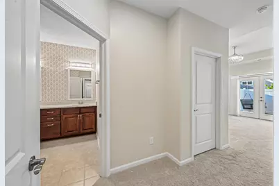 212 Eisley Lane, Marysville, OH 43040 - Photo 43