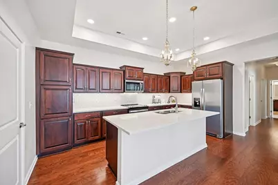 212 Eisley Lane, Marysville, OH 43040 - Photo 13