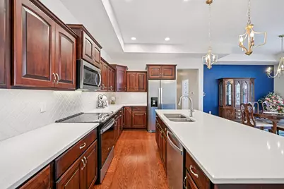 212 Eisley Lane, Marysville, OH 43040 - Photo 17