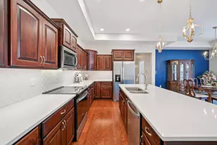 212 Eisley Ln, Marysville, OH 43040 - Photo 17