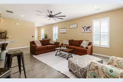 413 Halton Drive, Pataskala, OH 43062 - Photo 5