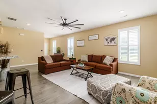 413 Halton Dr, Pataskala, OH 43062 - Photo 5