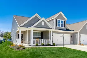 413 Halton Dr, Pataskala, OH 43062 - Photo 1