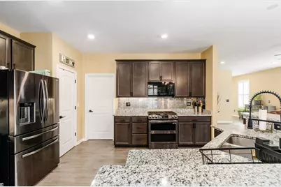 413 Halton Drive, Pataskala, OH 43062 - Photo 15