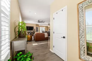 413 Halton Dr, Pataskala, OH 43062 - Photo 7