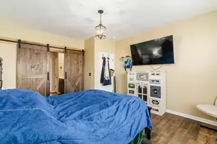 413 Halton Dr, Pataskala, OH 43062 - Photo 21