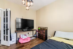 413 Halton Dr, Pataskala, OH 43062 - Photo 23