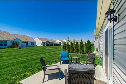 413 Halton Drive, Pataskala, OH 43062 - Photo 25