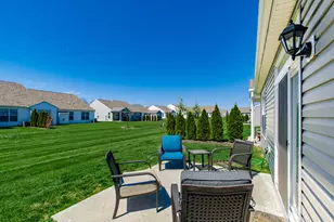 413 Halton Dr, Pataskala, OH 43062 - Photo 25