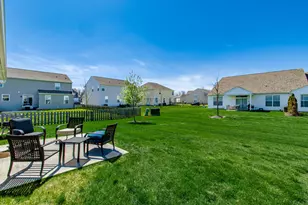 413 Halton Dr, Pataskala, OH 43062 - Photo 27