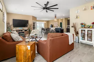 413 Halton Dr, Pataskala, OH 43062 - Photo 9