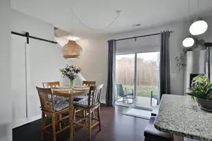 5547 Albany Terrace Way, Westerville, OH 43081 - Photo 11