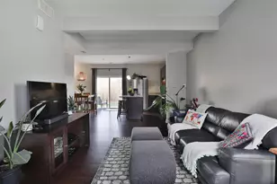 5547 Albany Terrace Way, Westerville, OH 43081 - Photo 5