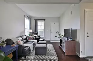 5547 Albany Terrace Way, Westerville, OH 43081 - Photo 3