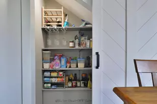 5547 Albany Terrace Way, Westerville, OH 43081 - Photo 13